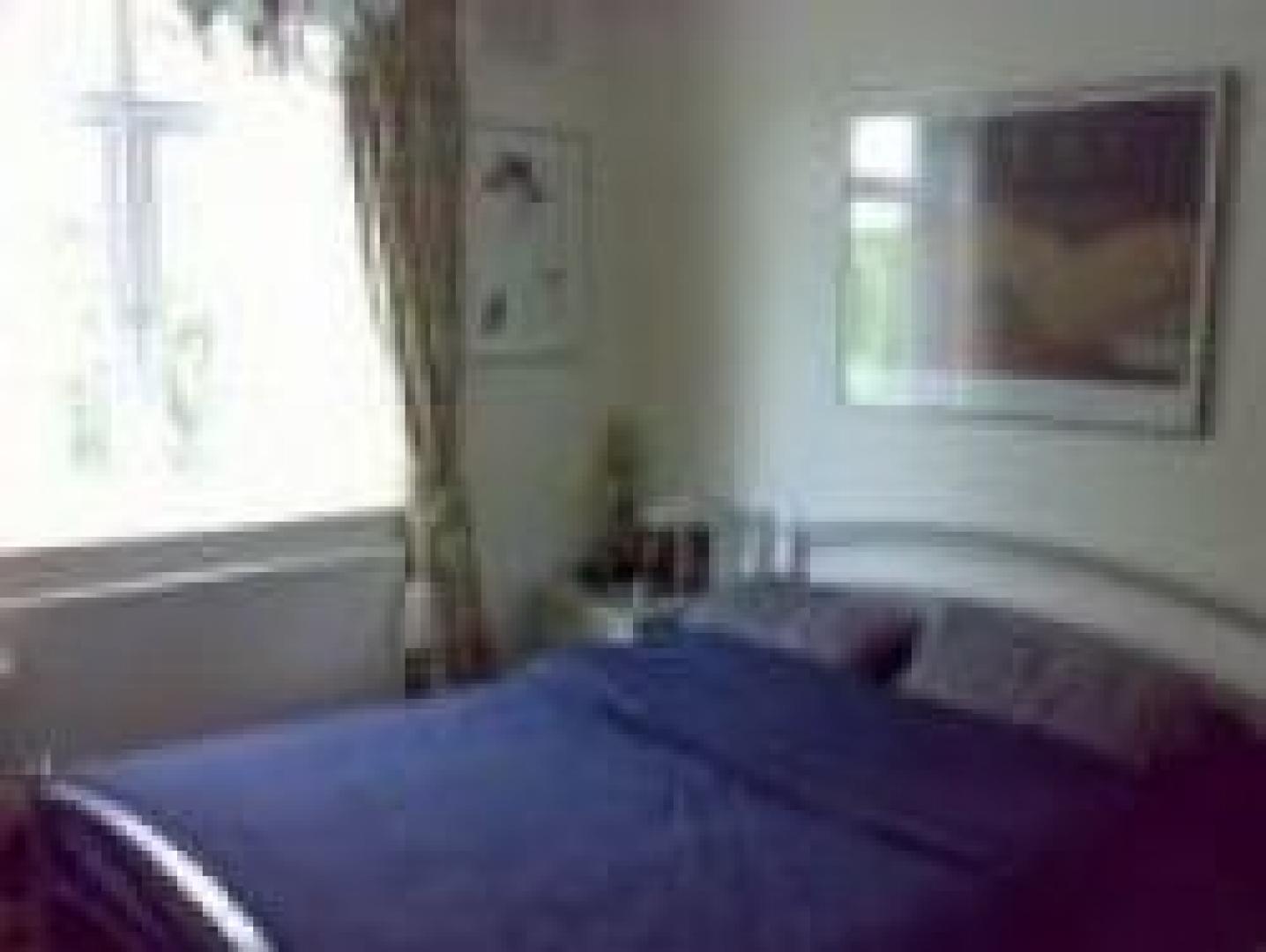 			New Instruction, 1 Bedroom, 1 bath, 1 reception Flat			 Maida Vale, MAIDA VALE W9